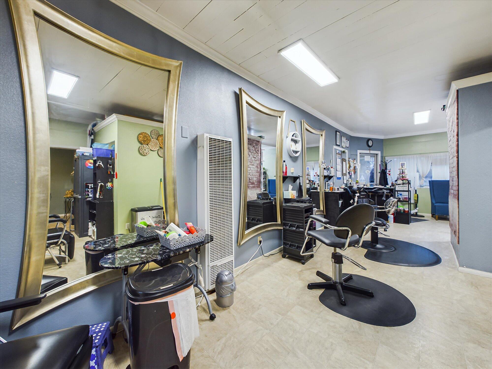 1179 Central Avenue, McKinleyville