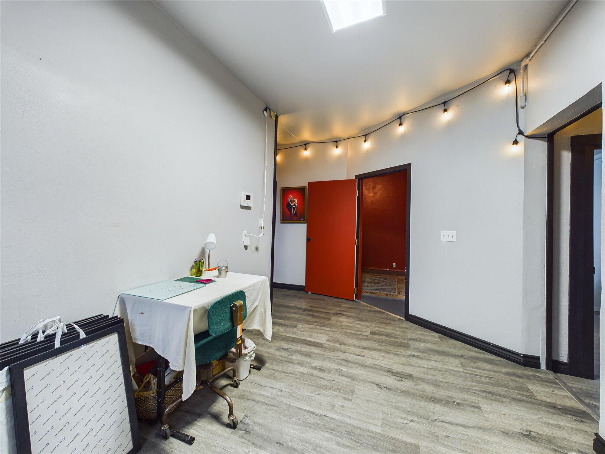 1179 Central Avenue, McKinleyville