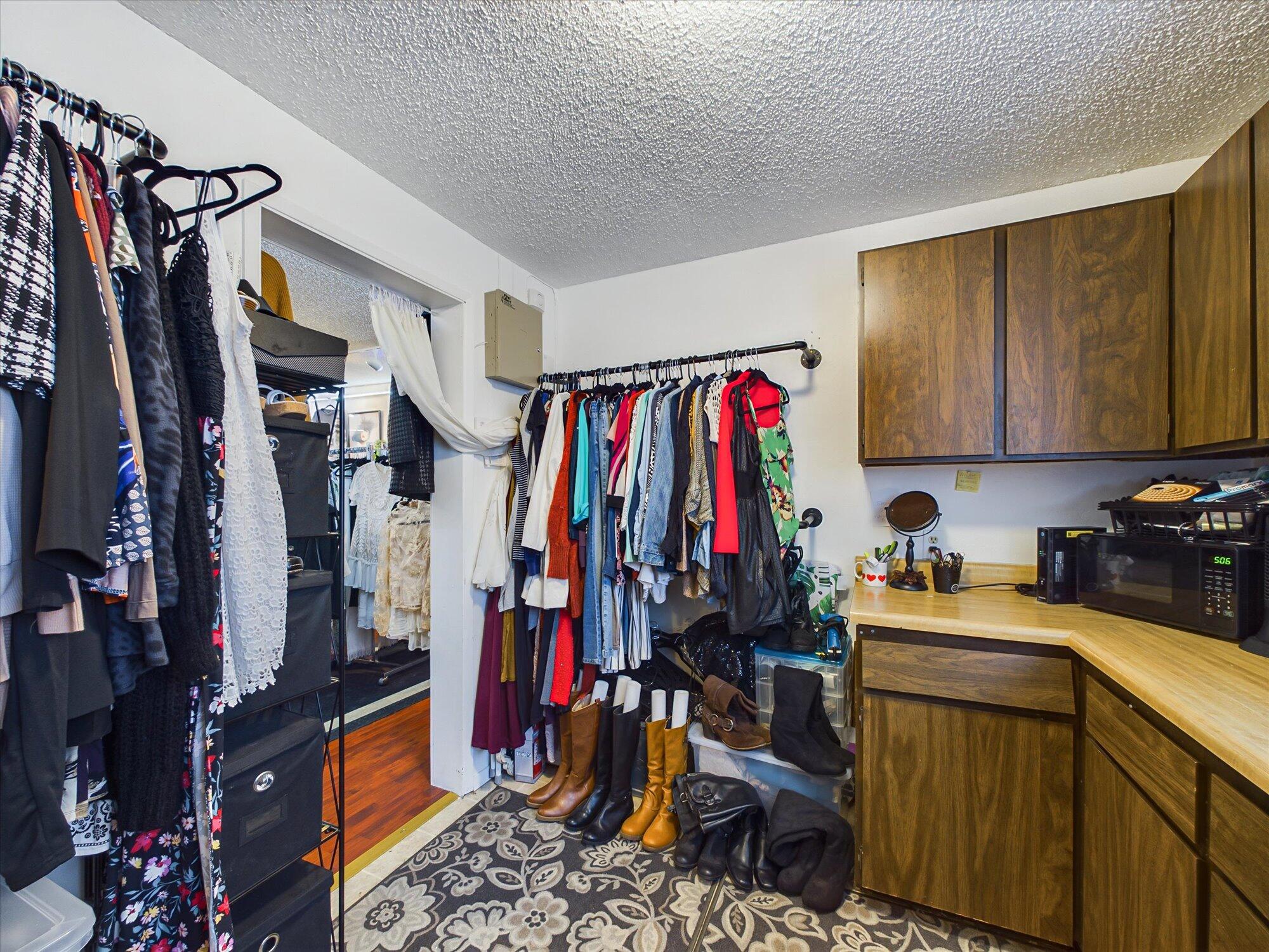 1179 Central Avenue, McKinleyville