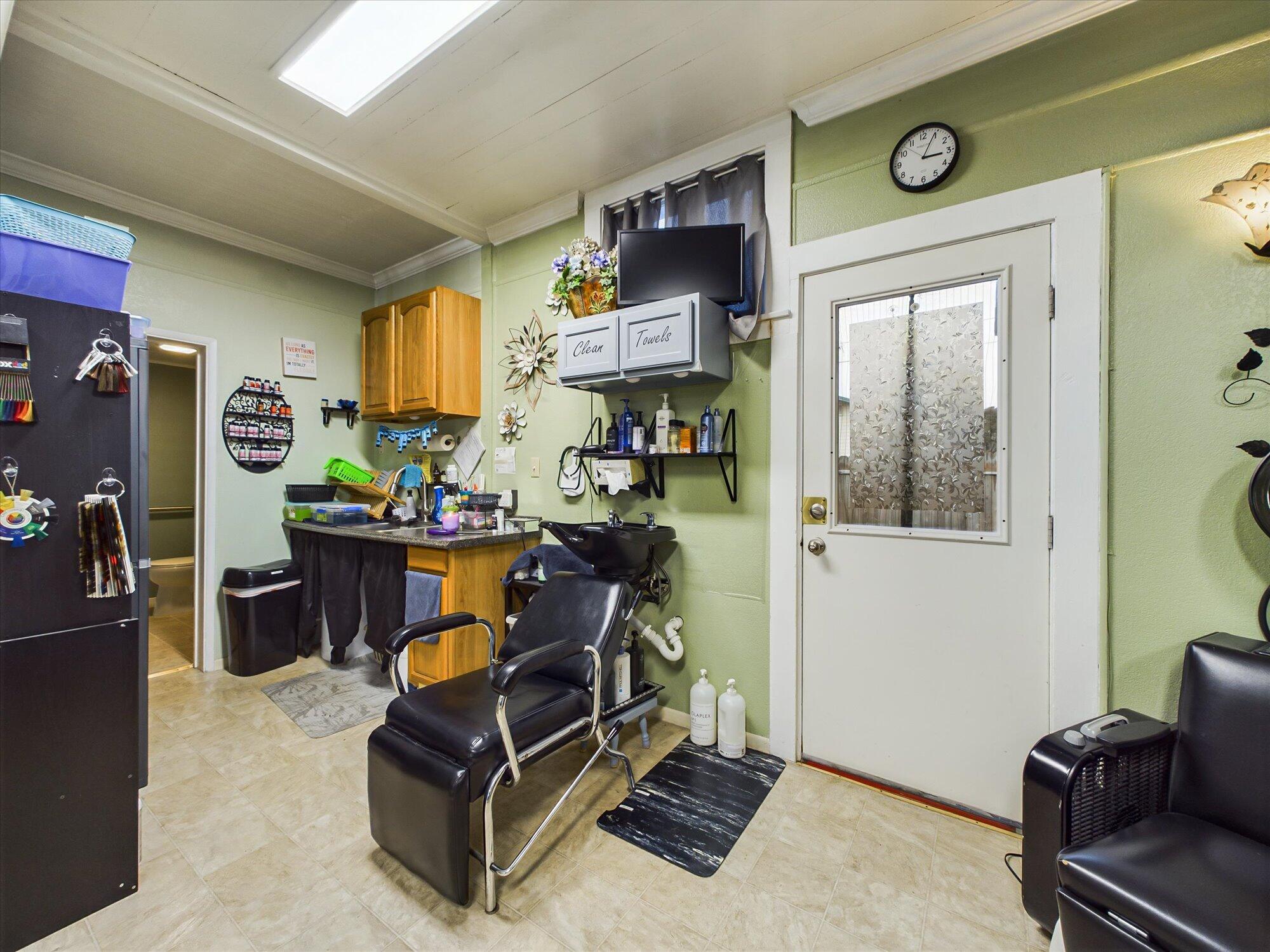 1179 Central Avenue, McKinleyville