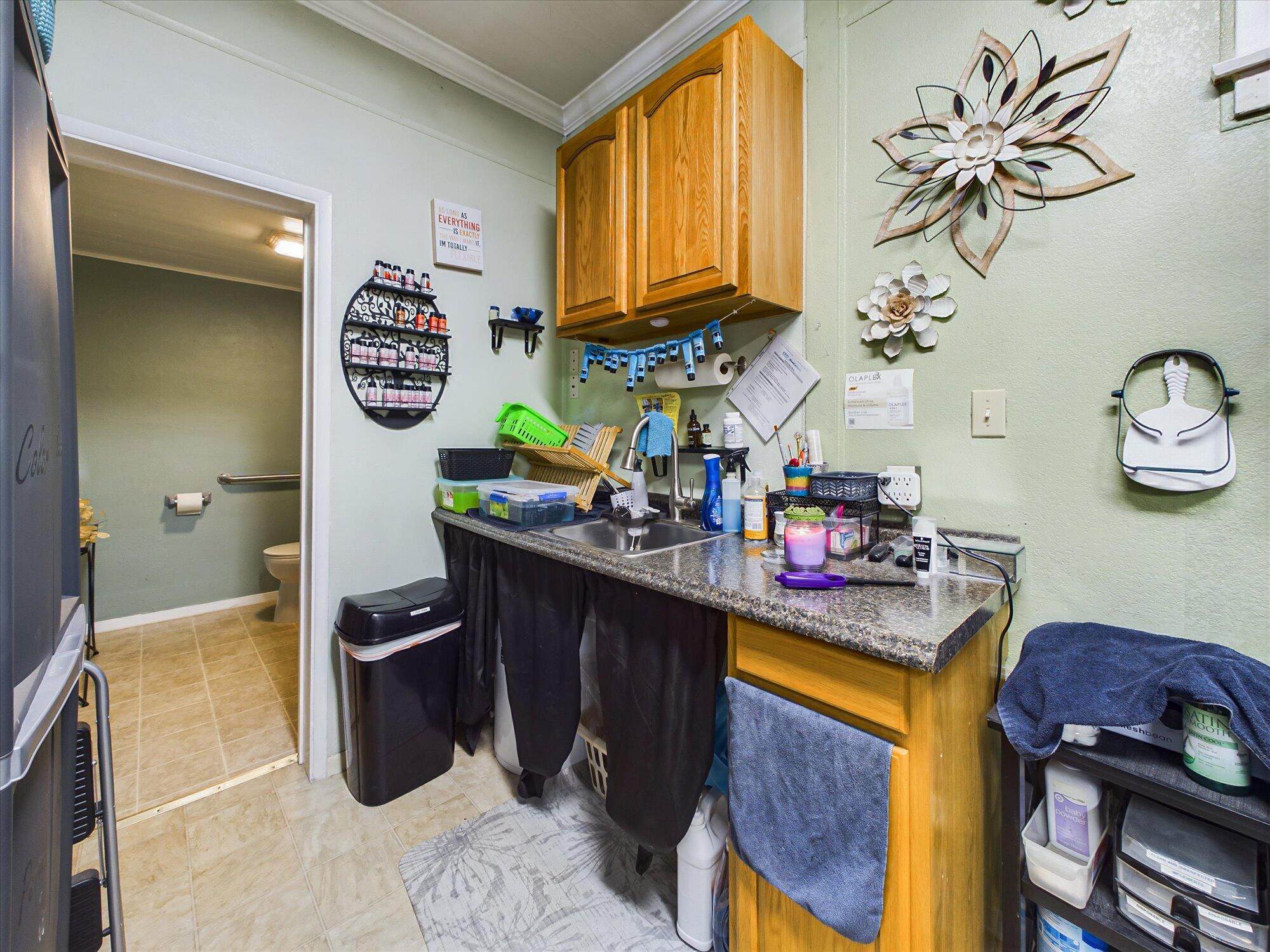 1179 Central Avenue, McKinleyville