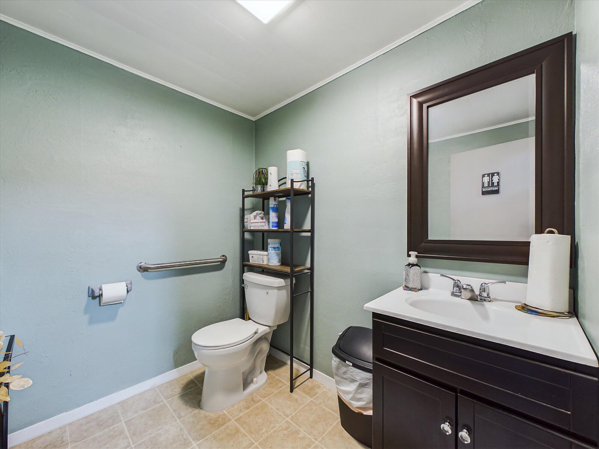 1179 Central Avenue, McKinleyville