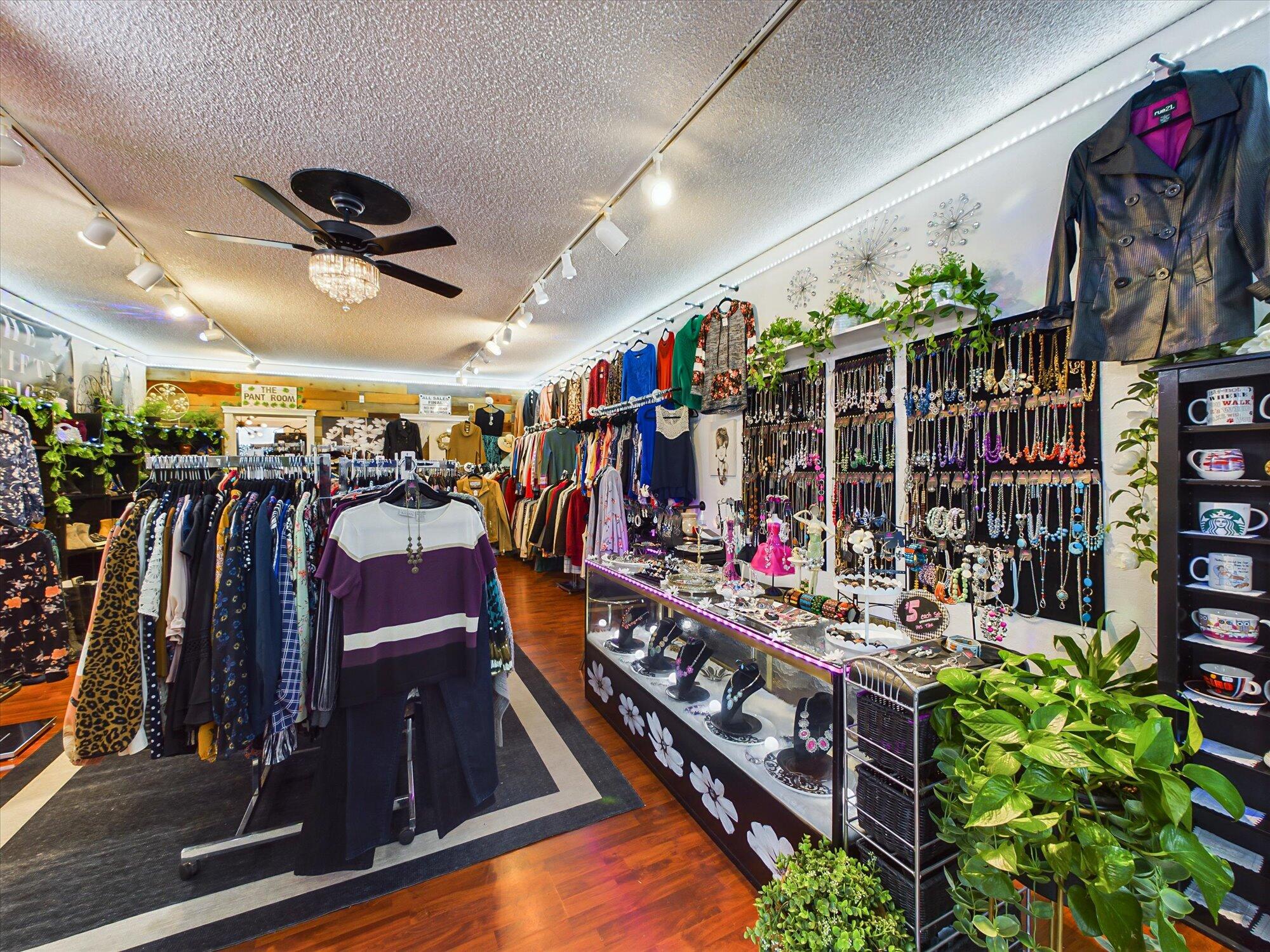 1179 Central Avenue, McKinleyville