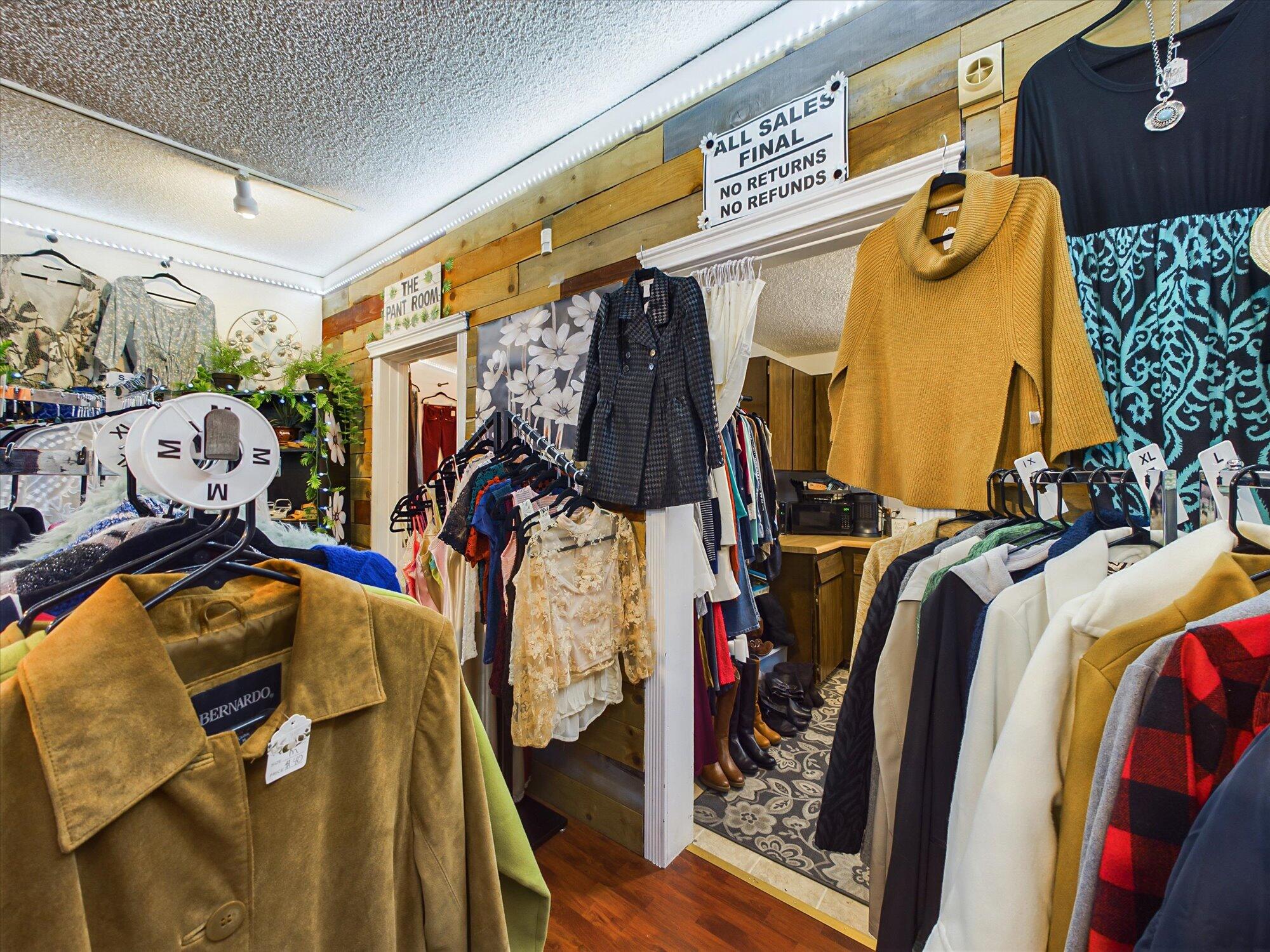 1179 Central Avenue, McKinleyville