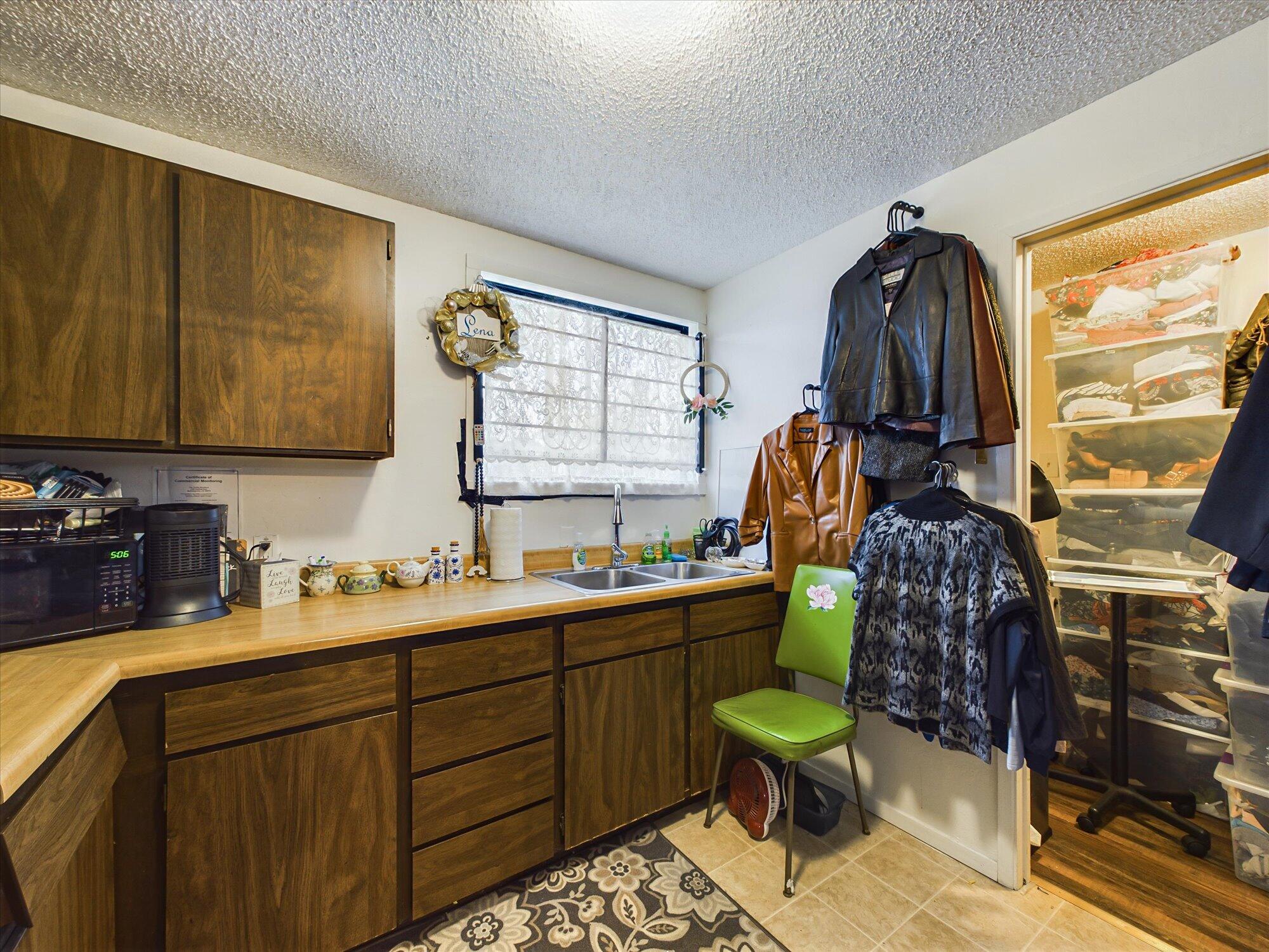 1179 Central Avenue, McKinleyville