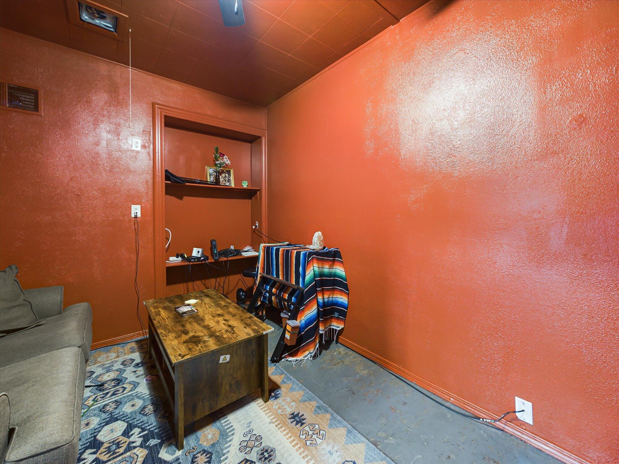 1179 Central Avenue, McKinleyville