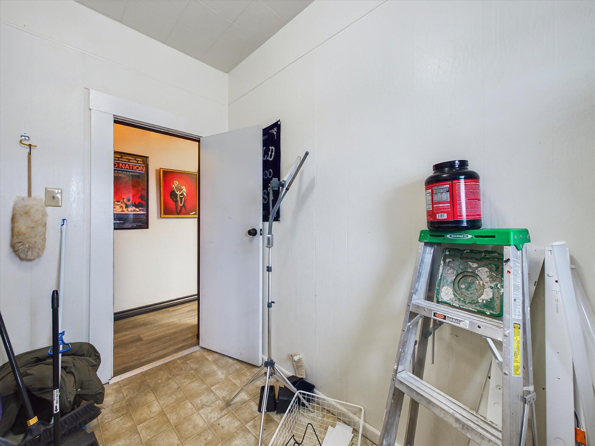 1179 Central Avenue, McKinleyville