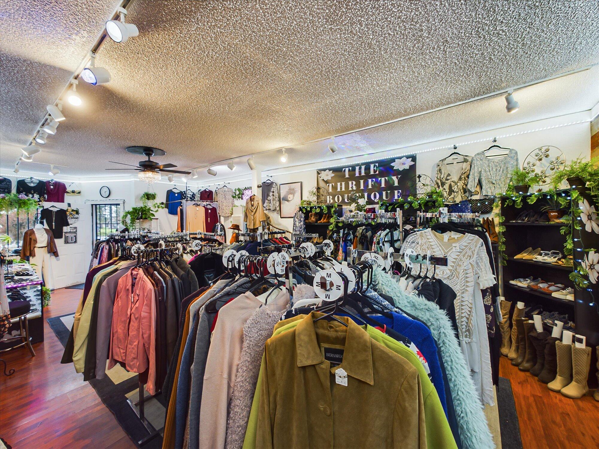 1179 Central Avenue, McKinleyville
