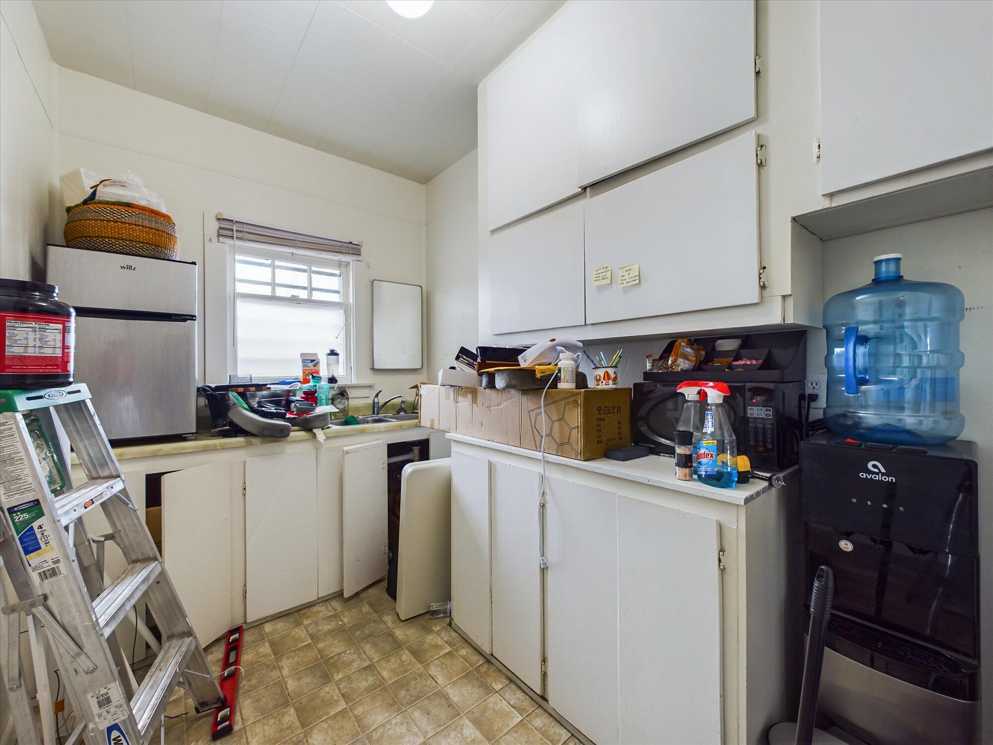 1179 Central Avenue, McKinleyville