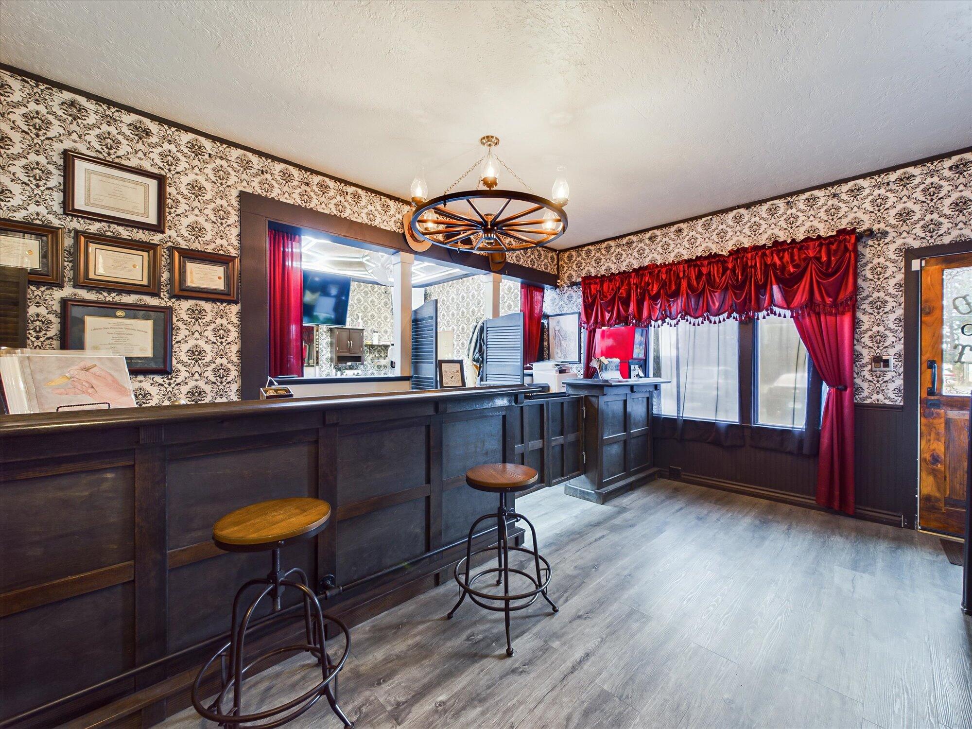 1179 Central Avenue, McKinleyville