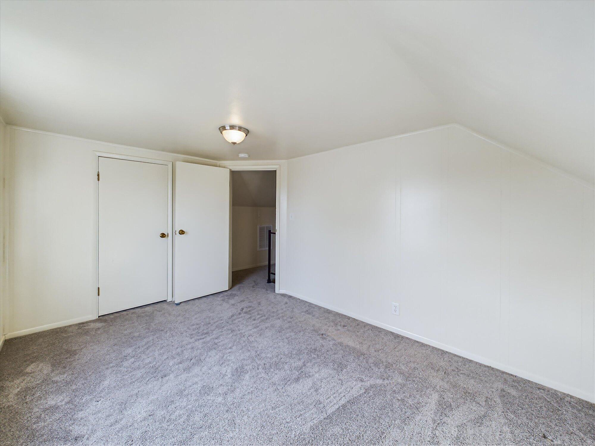 926 & 936 J Street