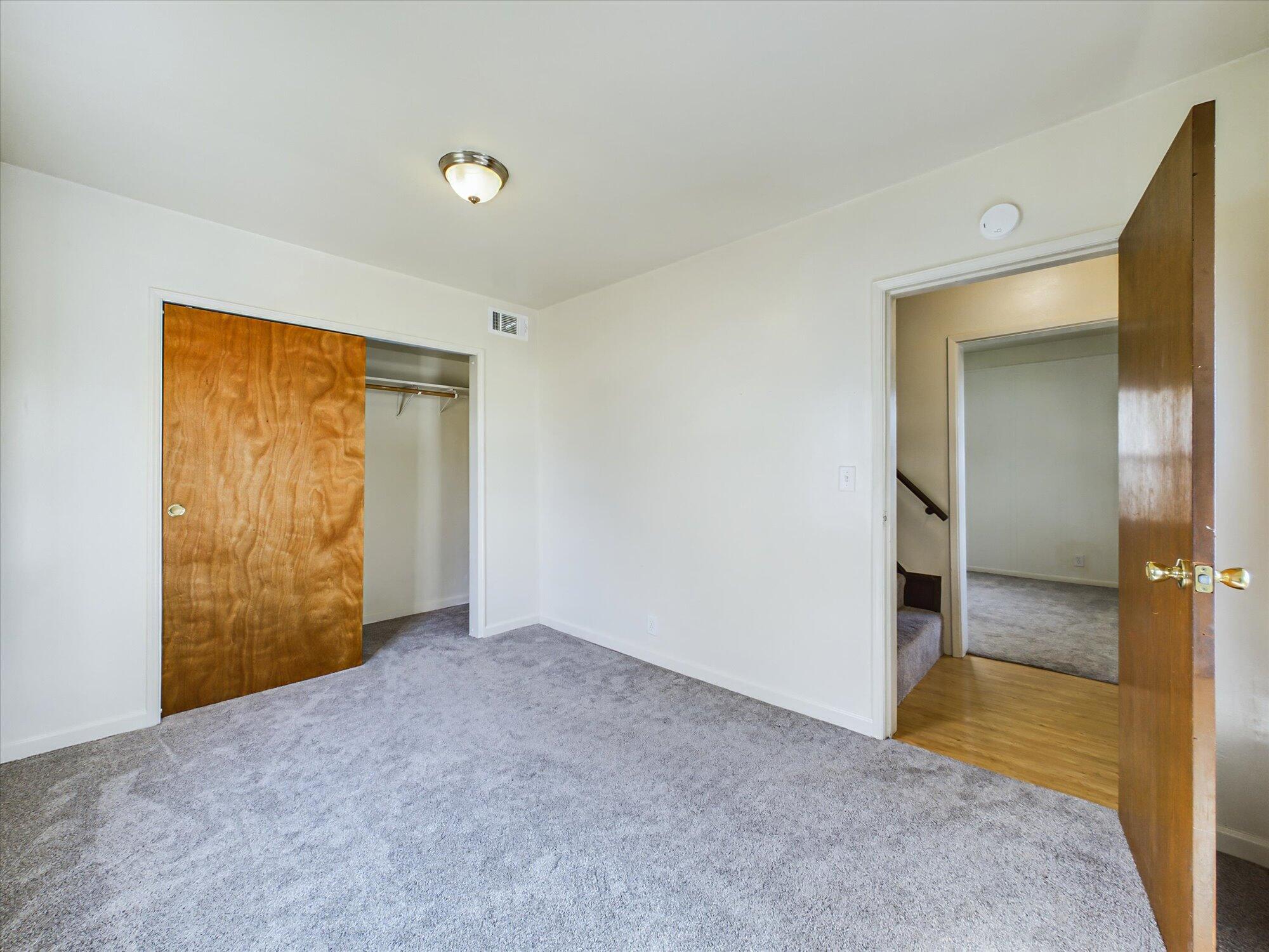 926 & 936 J Street