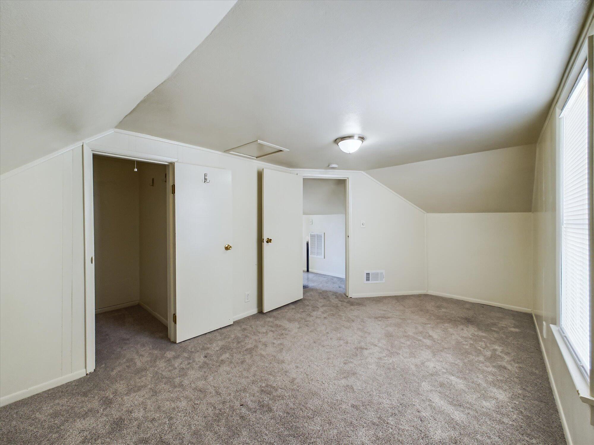 926 & 936 J Street