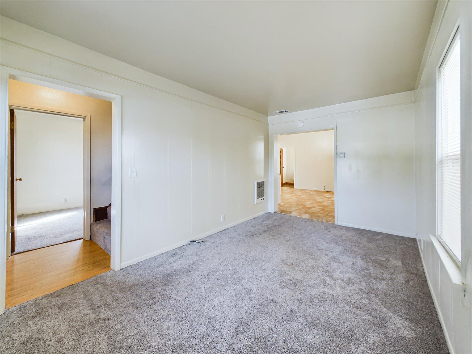 926 & 936 J Street