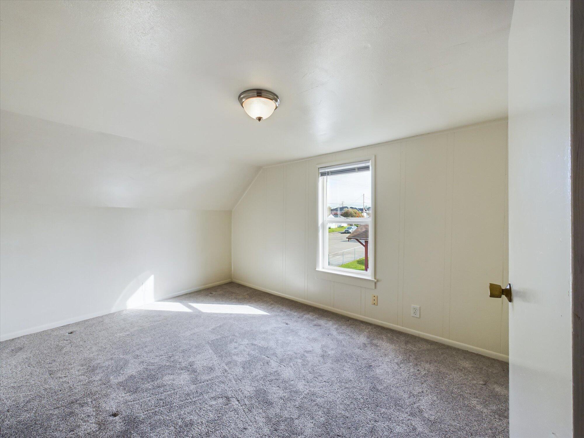 926 & 936 J Street