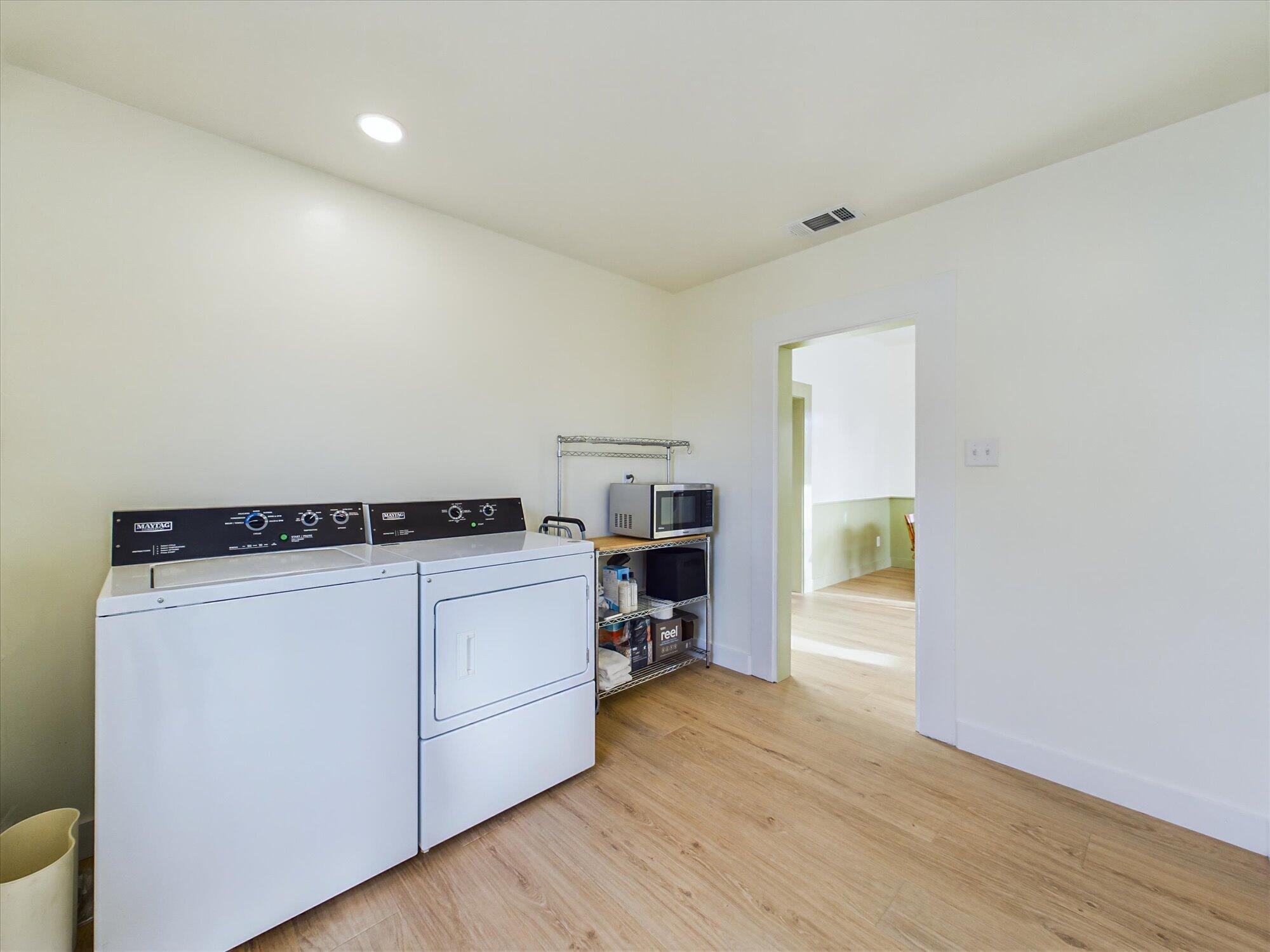 926 & 936 J Street