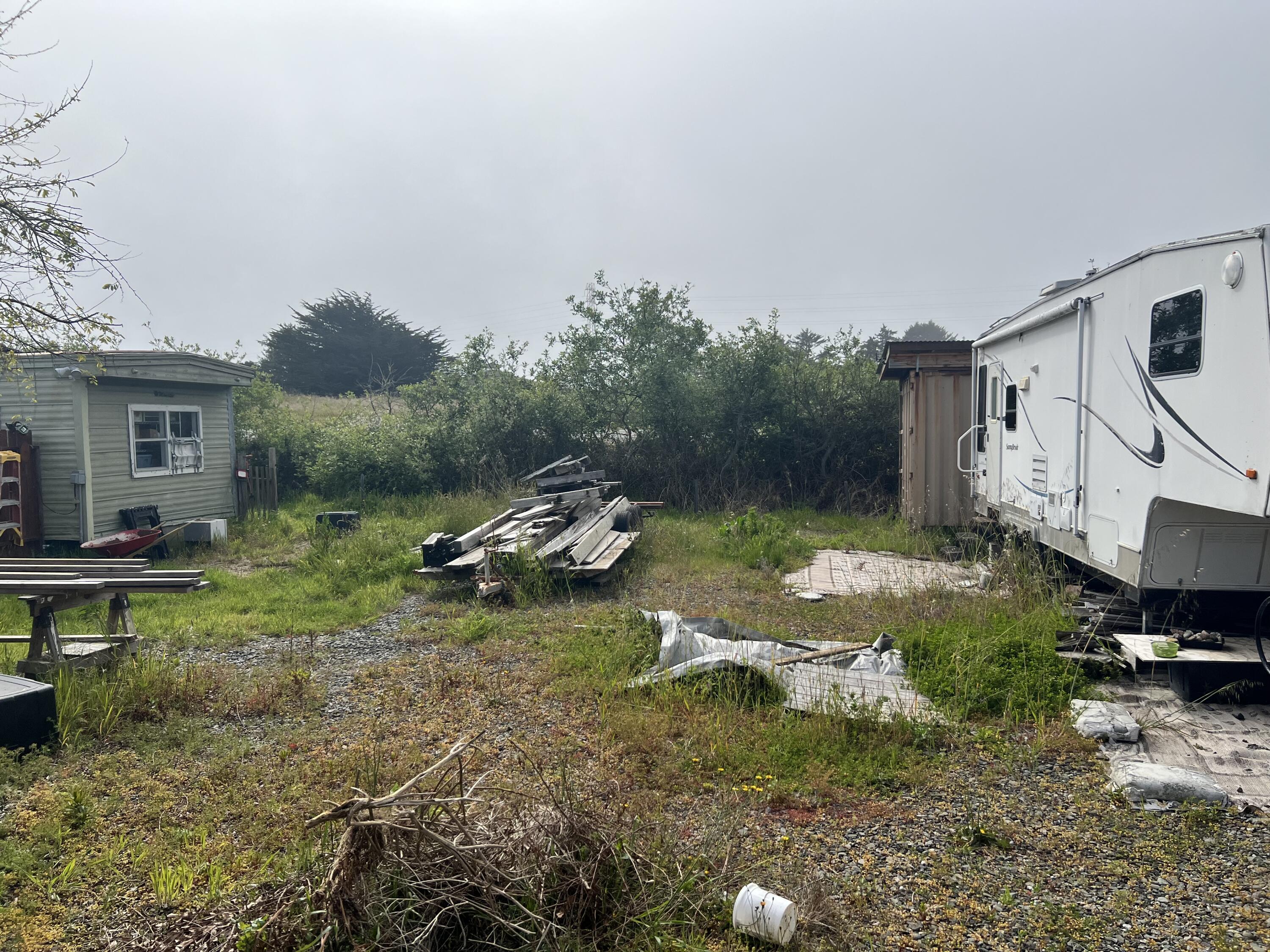 2035 Peninsula Drive