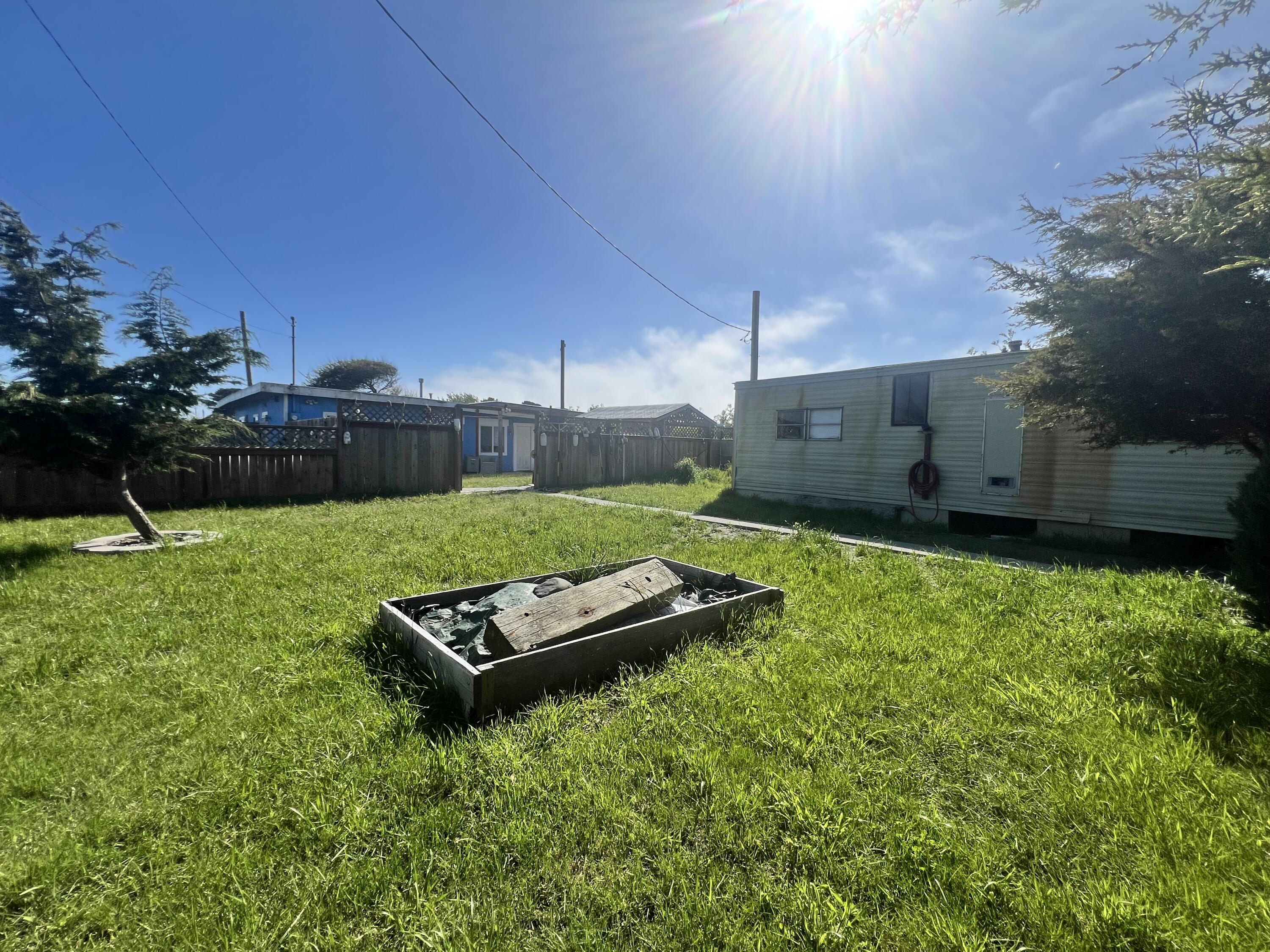 2035 Peninsula Drive