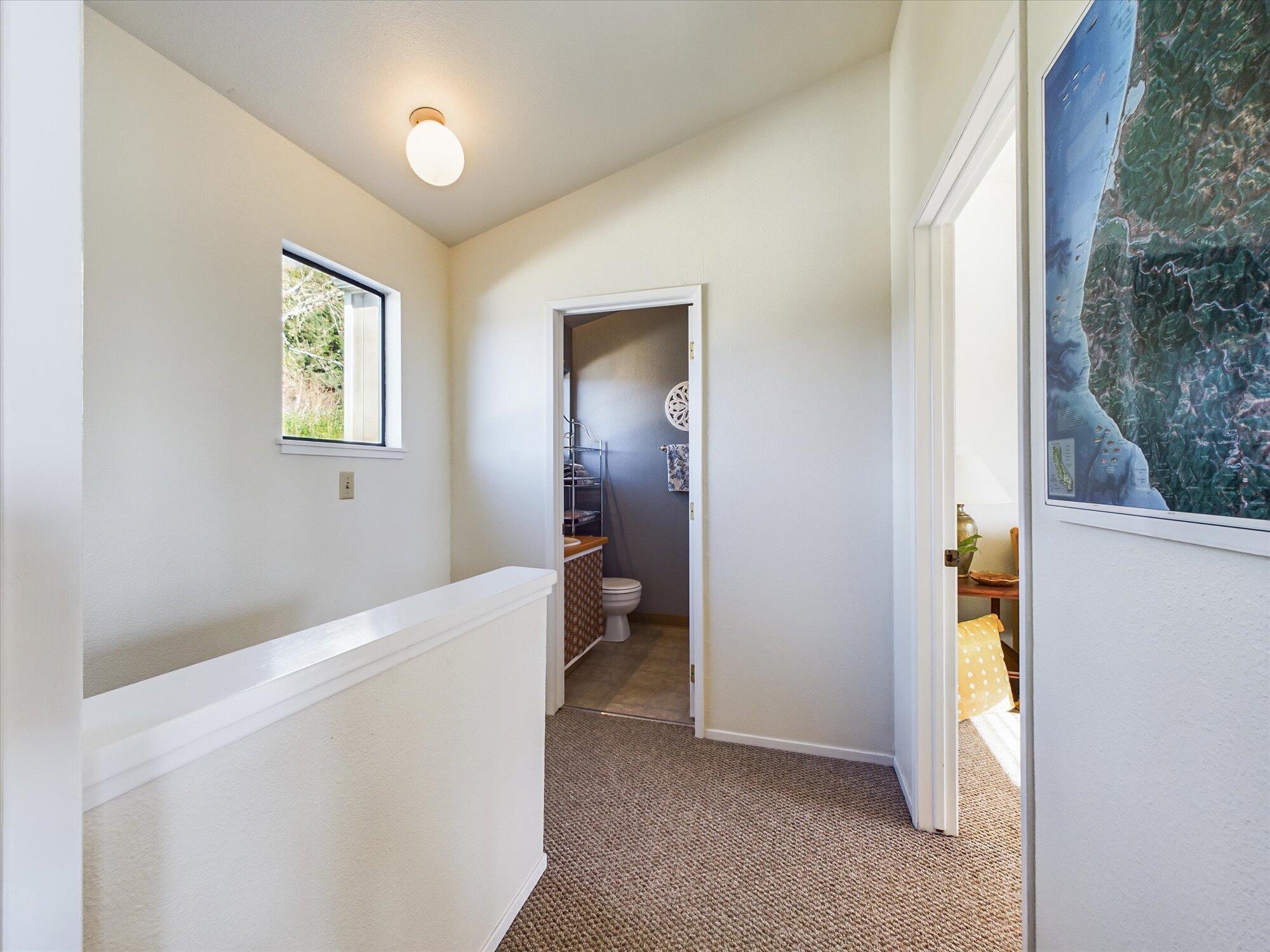 666 Hidden Creek Road