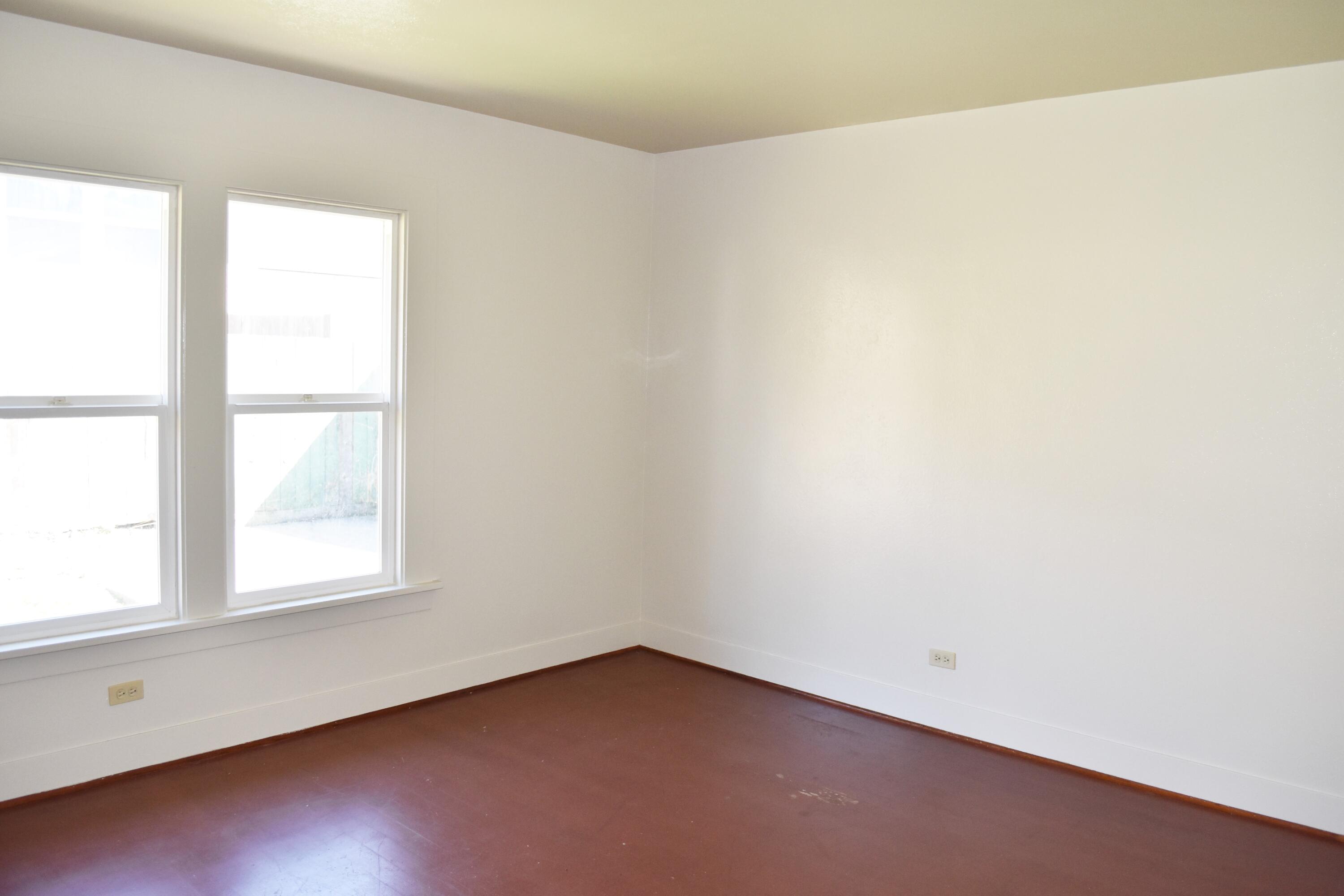 683 5th Street