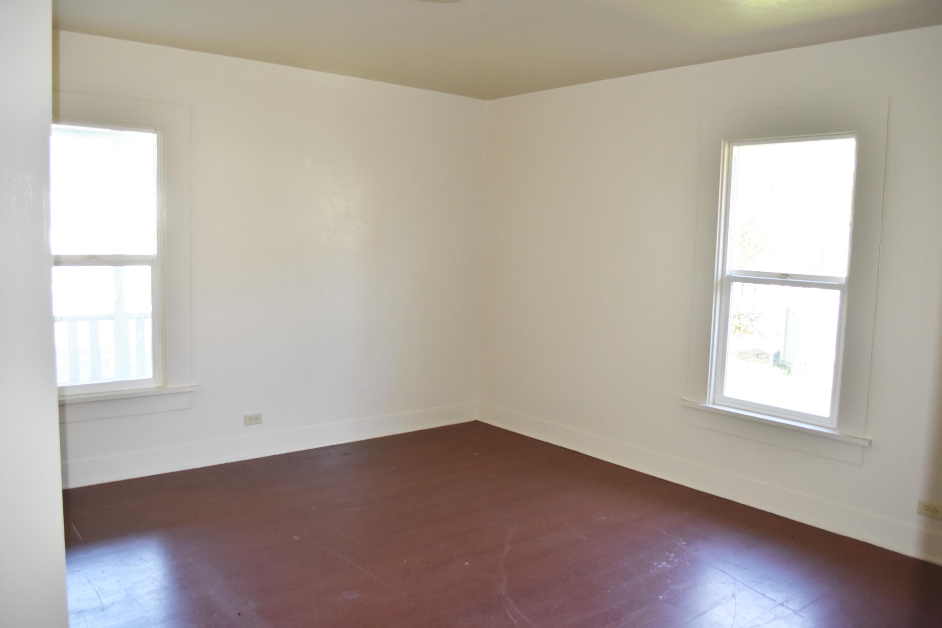 683 5th Street