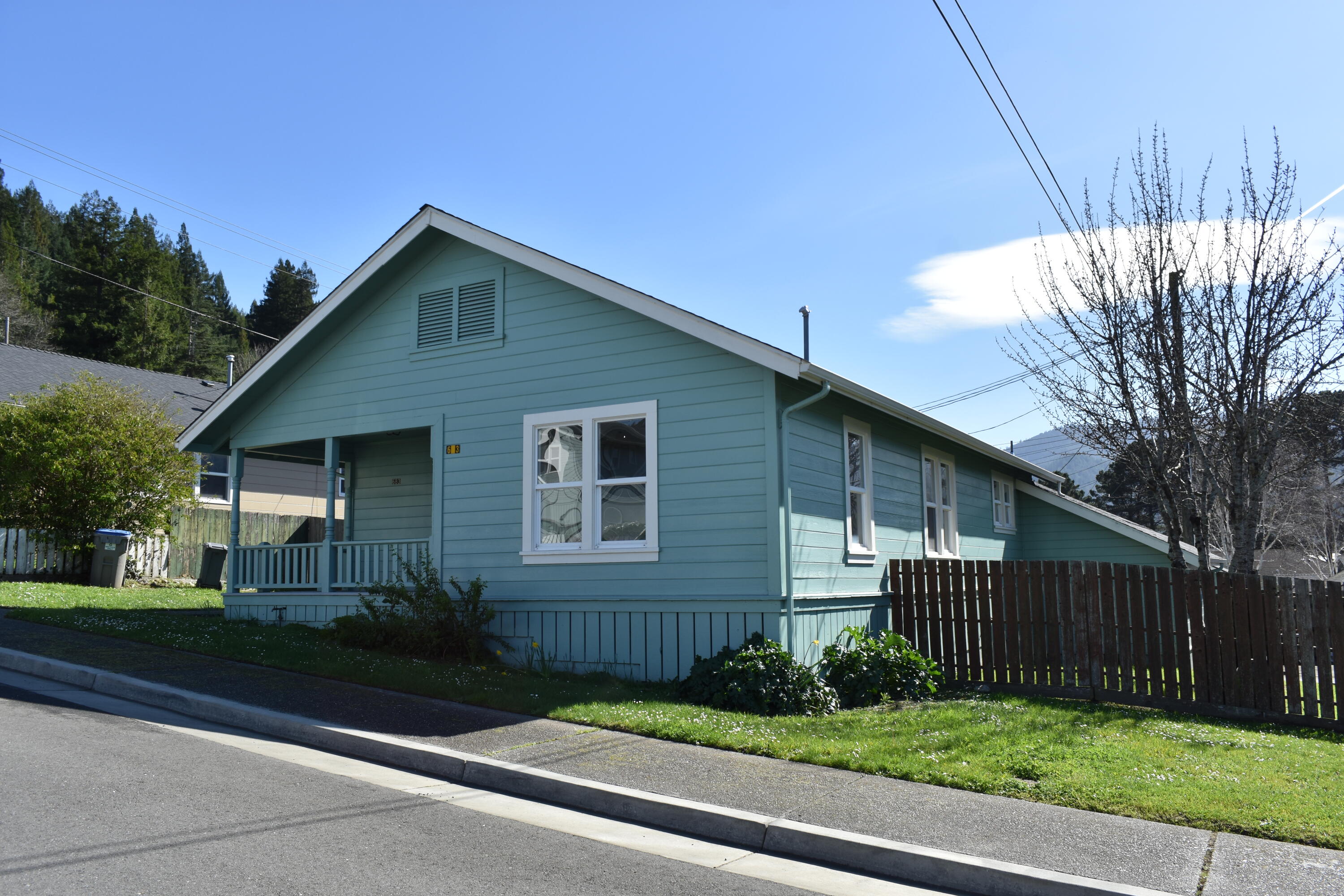 683 5th Street