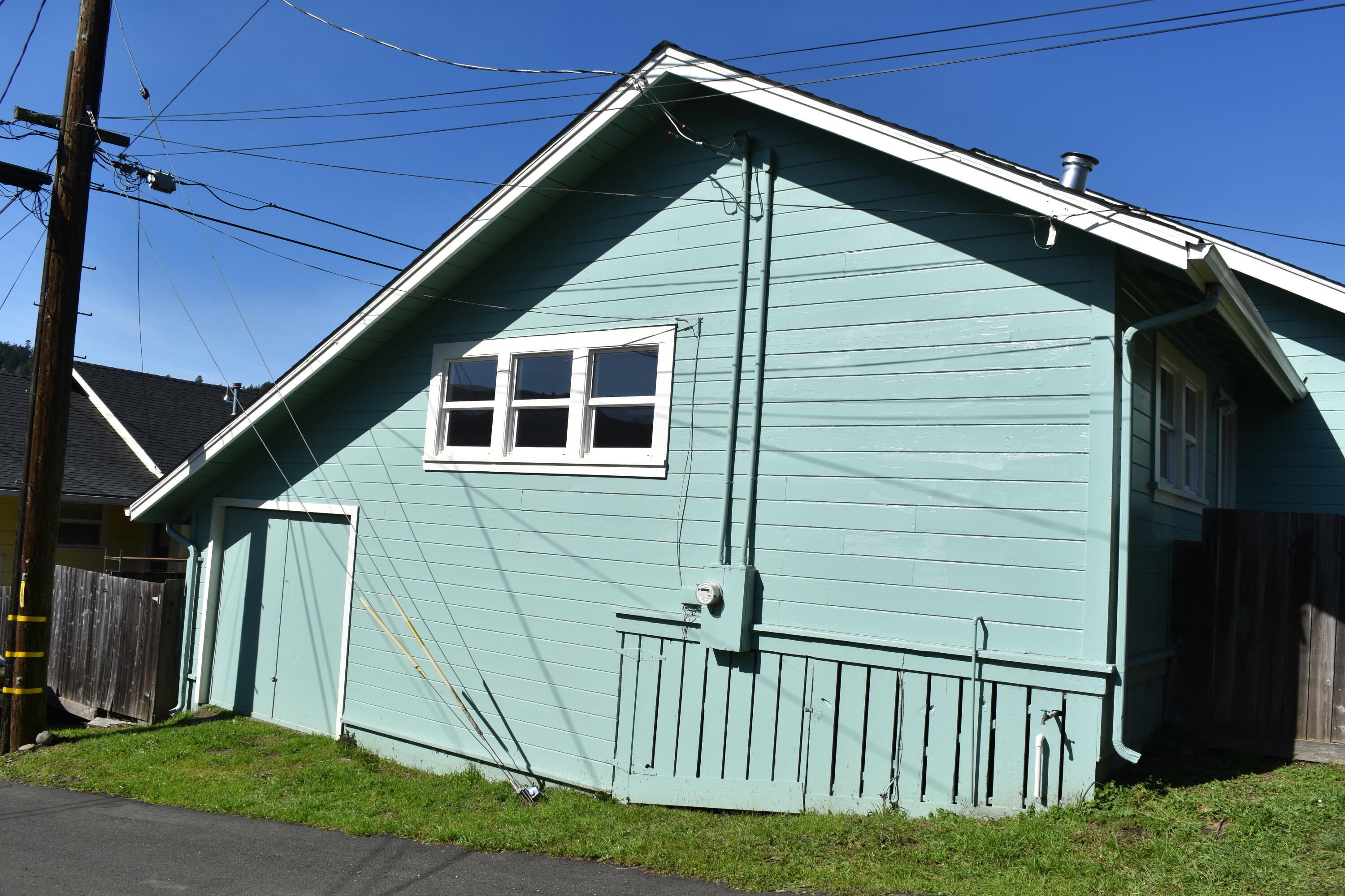 683 5th Street