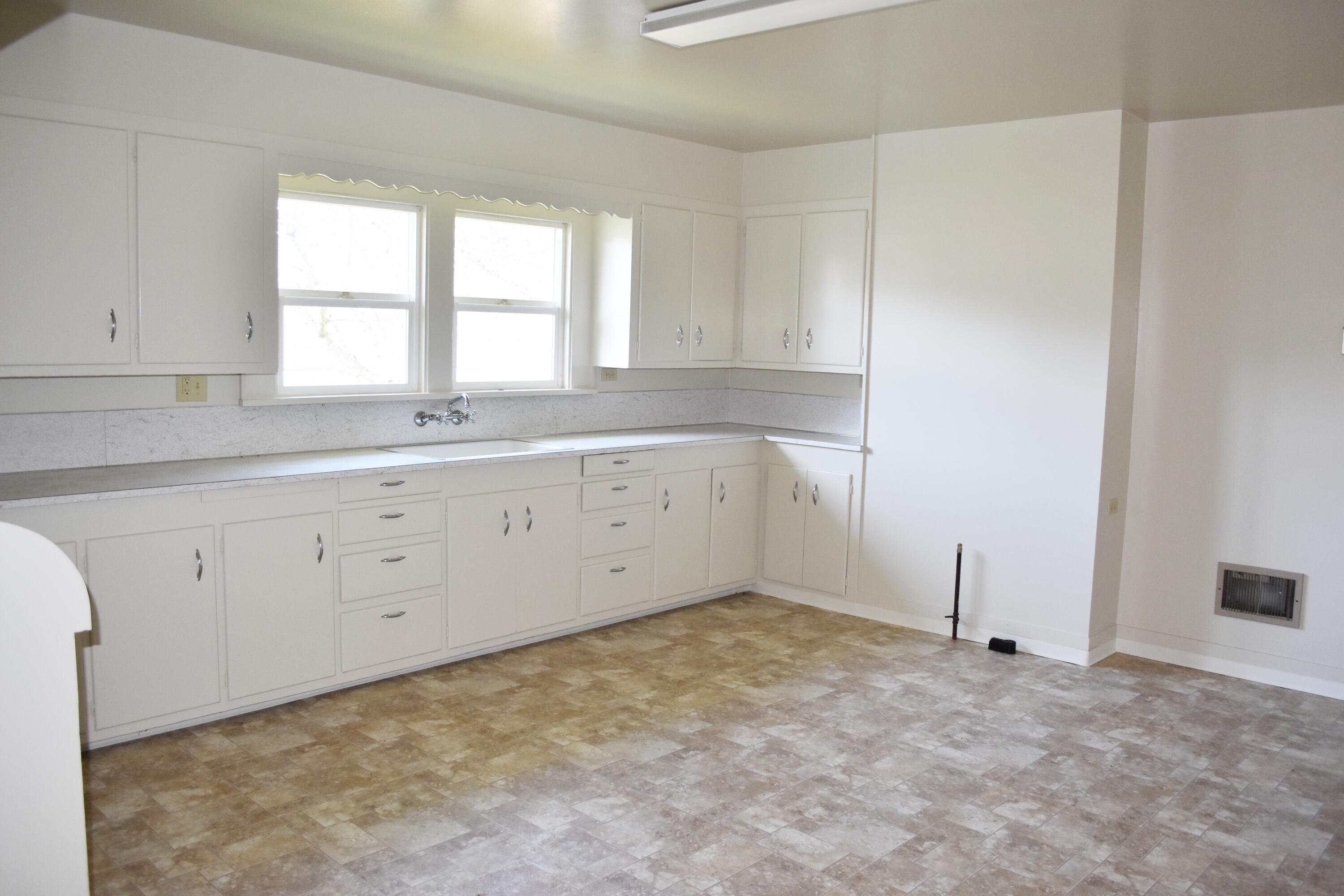683 5th Street