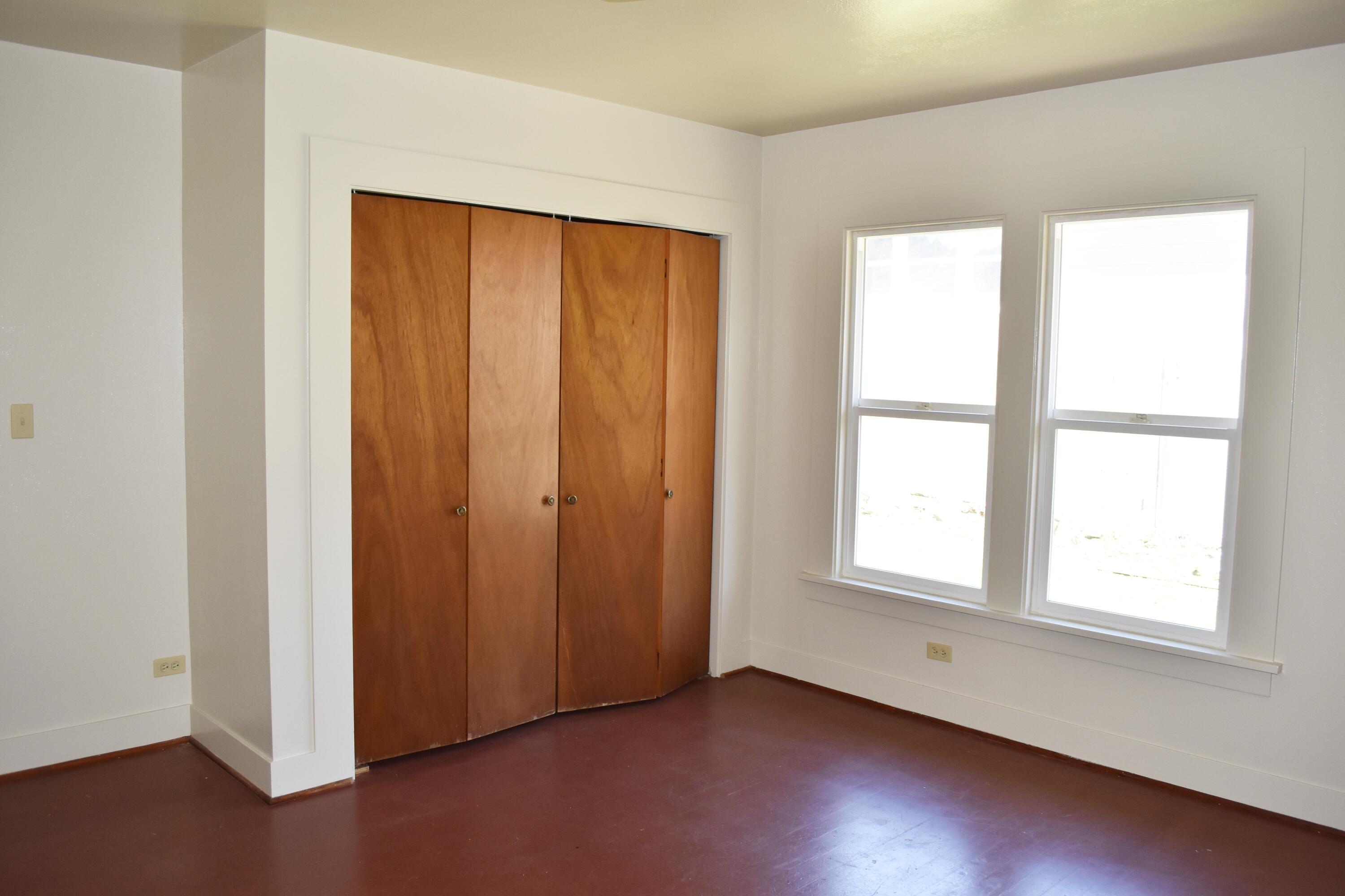 683 5th Street