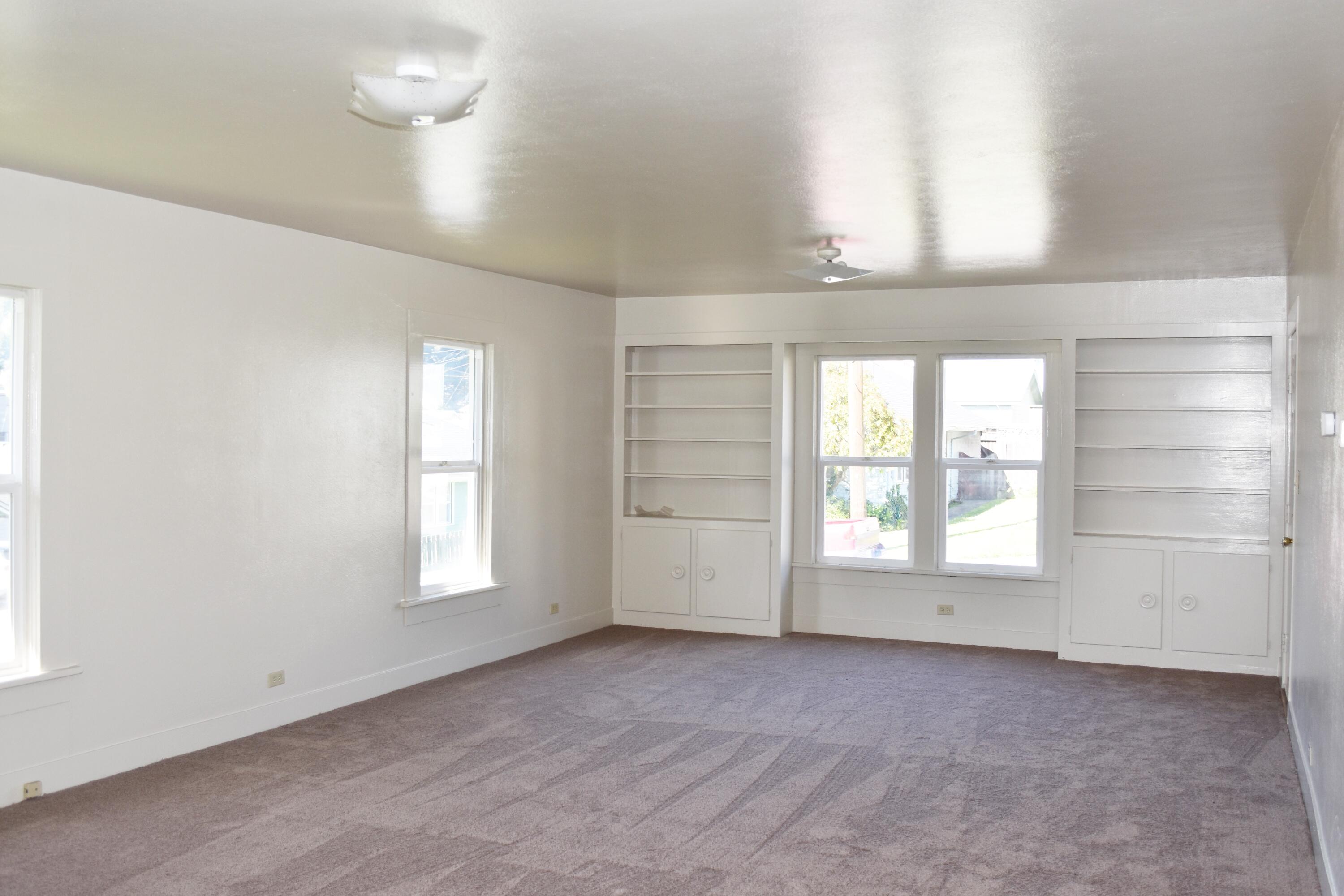 683 5th Street