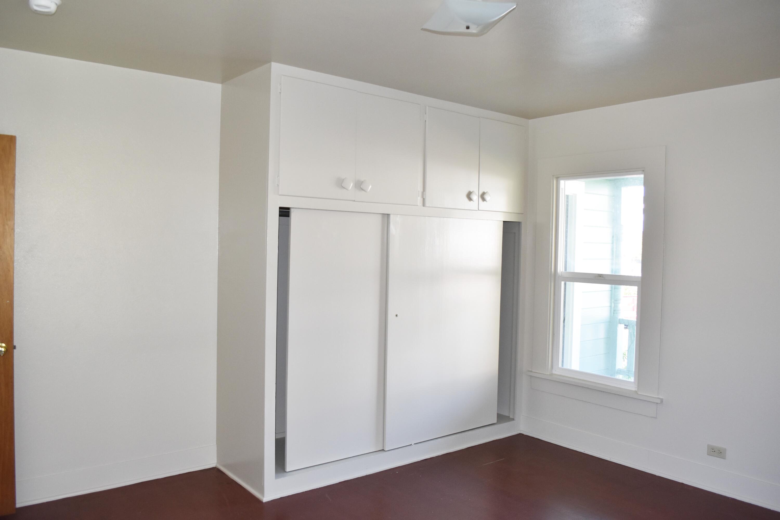 683 5th Street