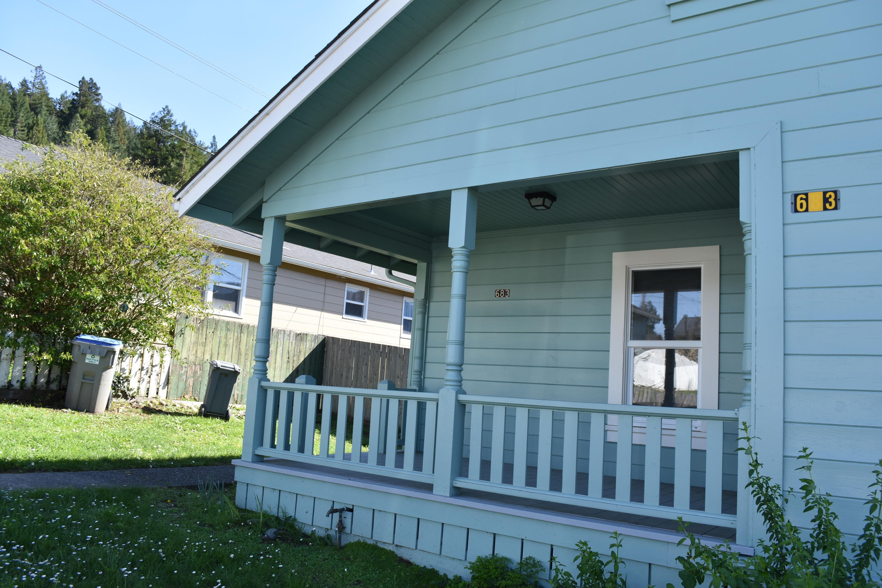 683 5th Street