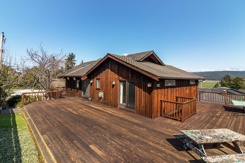 3524 Edgewood Road