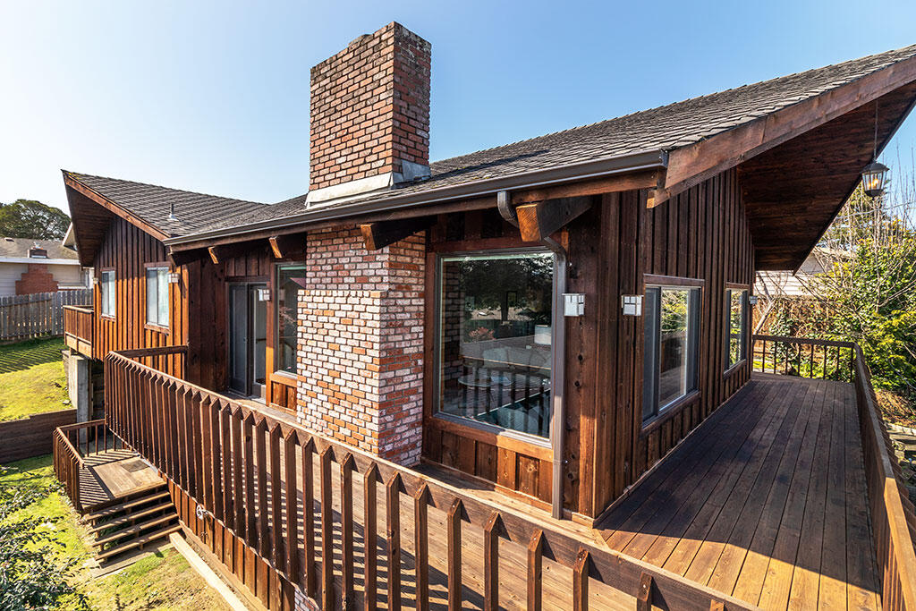 3524 Edgewood Road