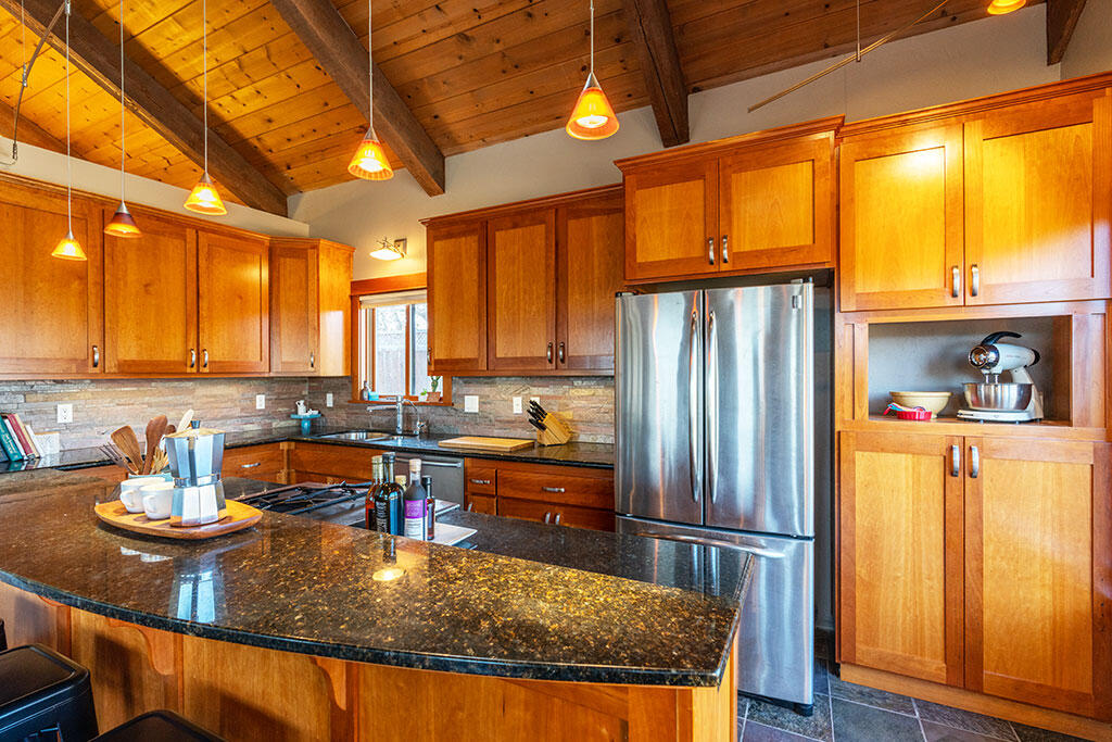 3524 Edgewood Road