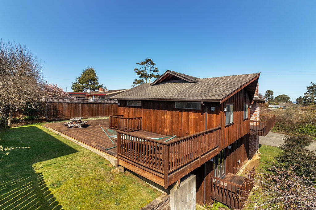 3524 Edgewood Road