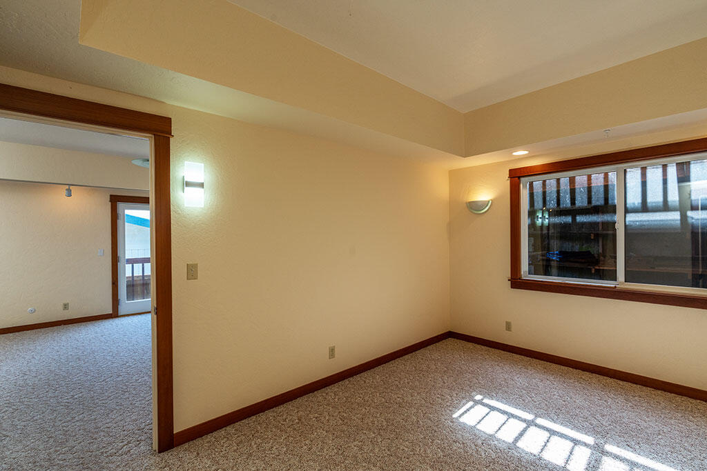 3524 Edgewood Road
