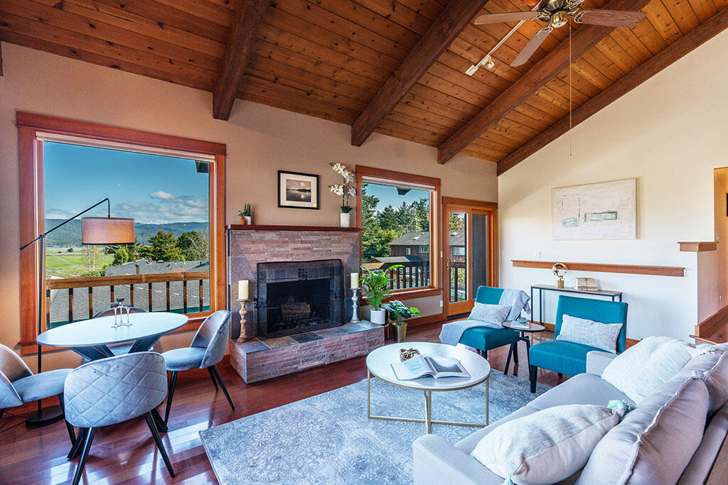 3524 Edgewood Road