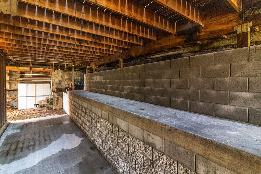 3524 Edgewood Road