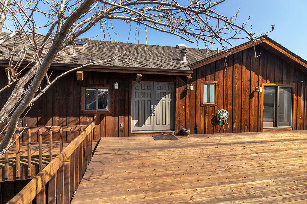 3524 Edgewood Road