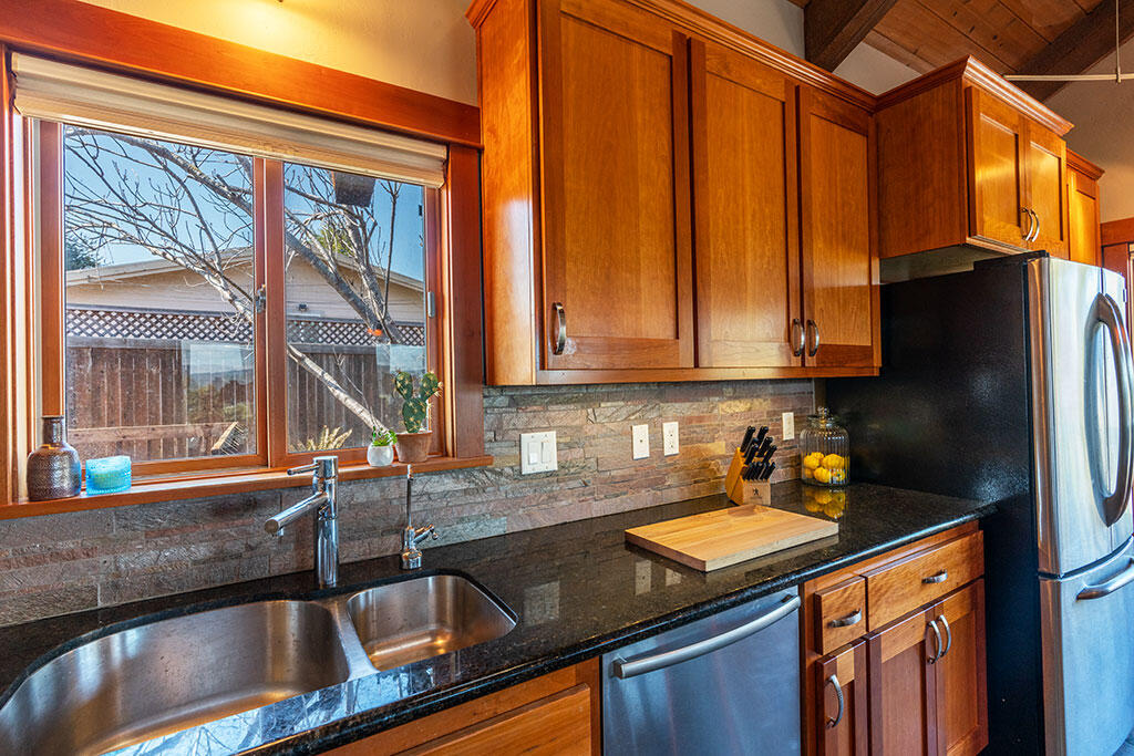 3524 Edgewood Road