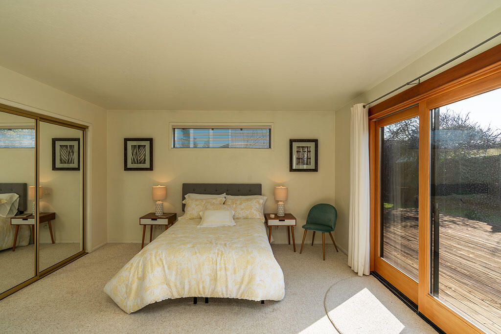 3524 Edgewood Road