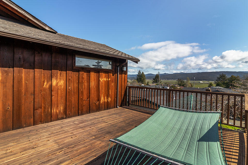 3524 Edgewood Road