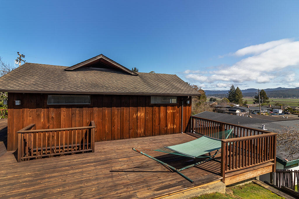 3524 Edgewood Road