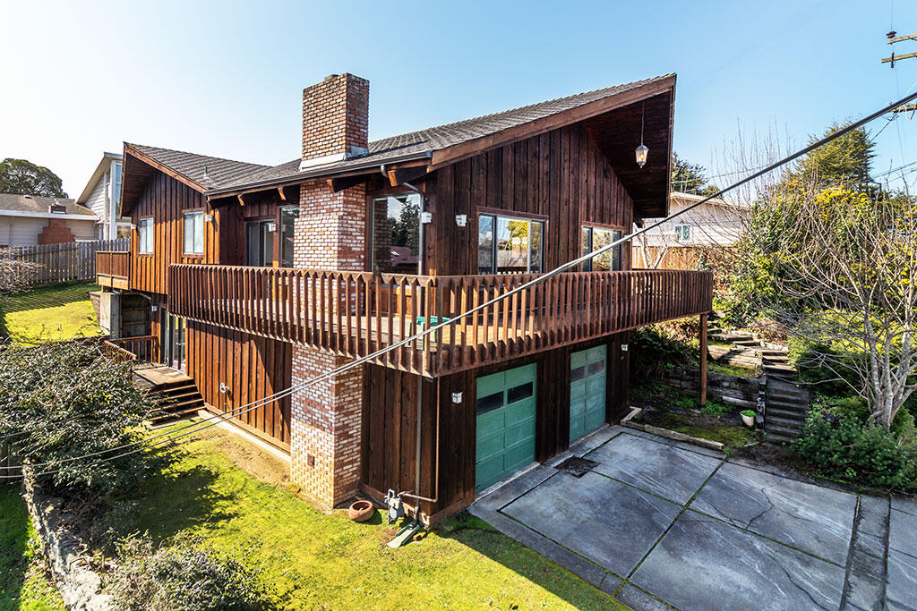 3524 Edgewood Road