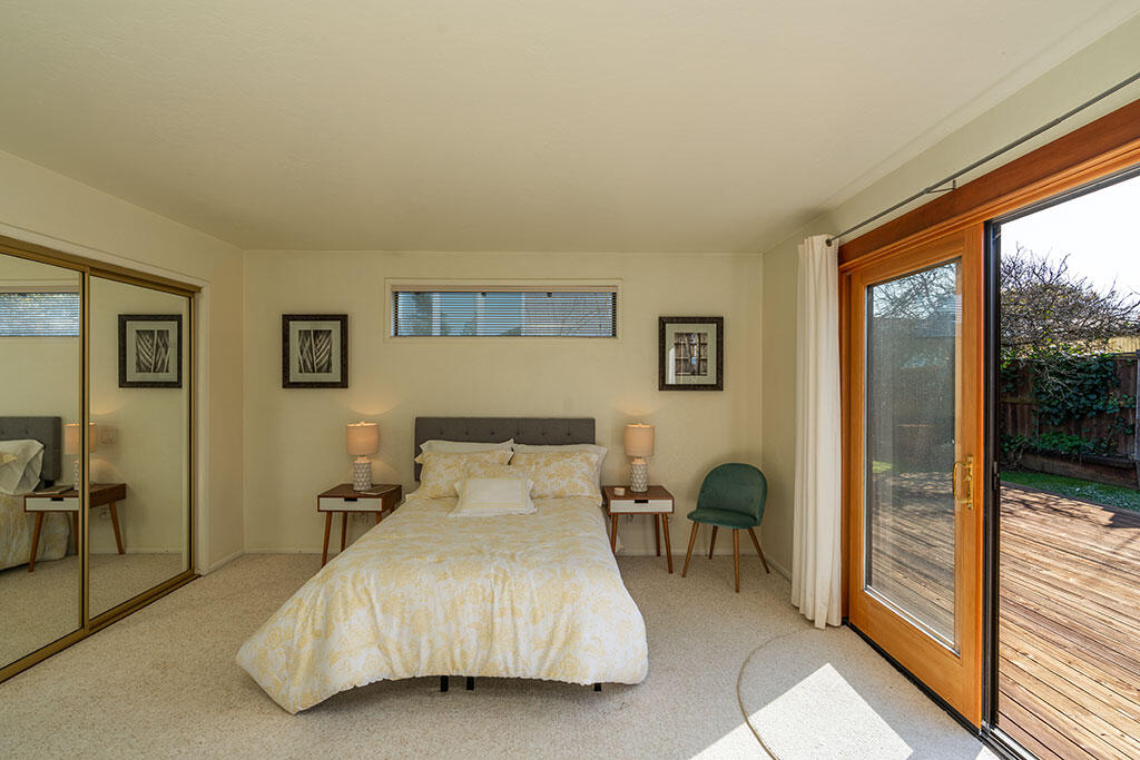 3524 Edgewood Road