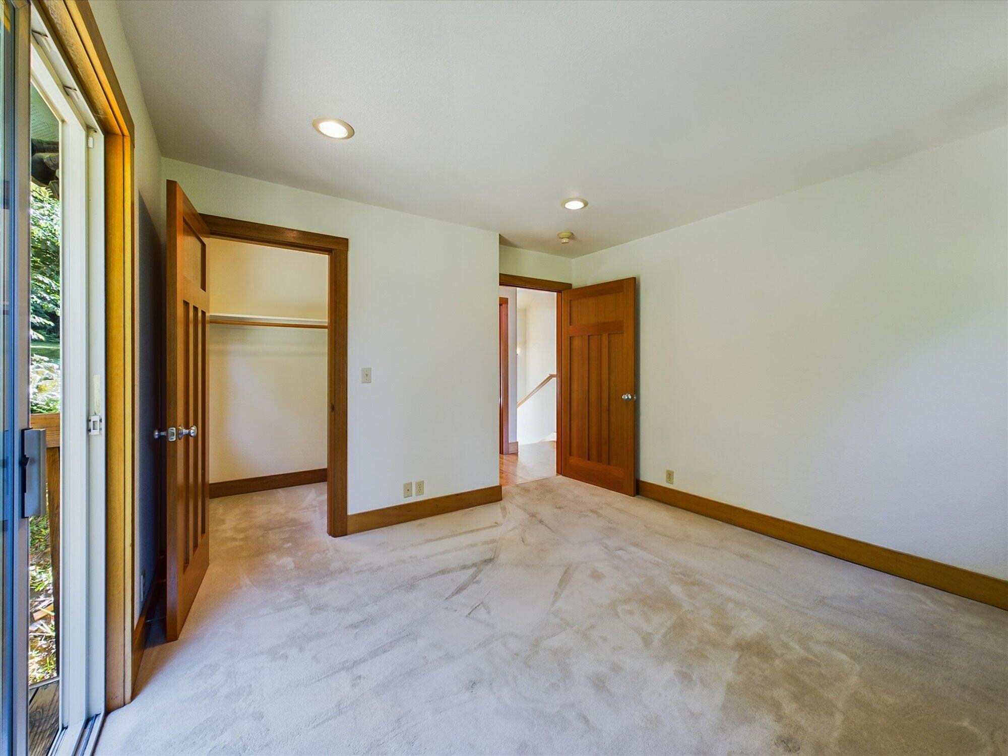 130 Robinson Road