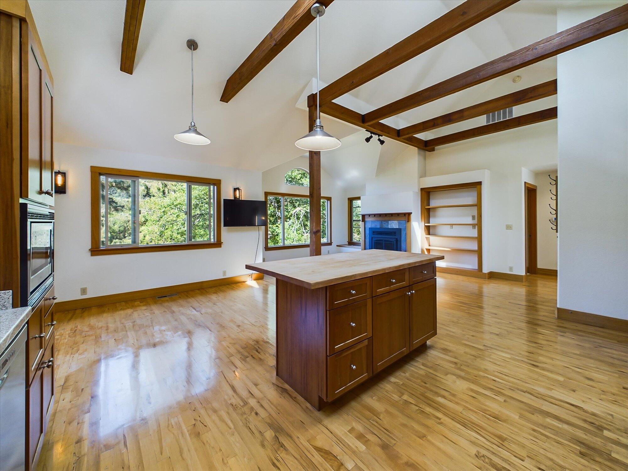 130 Robinson Road
