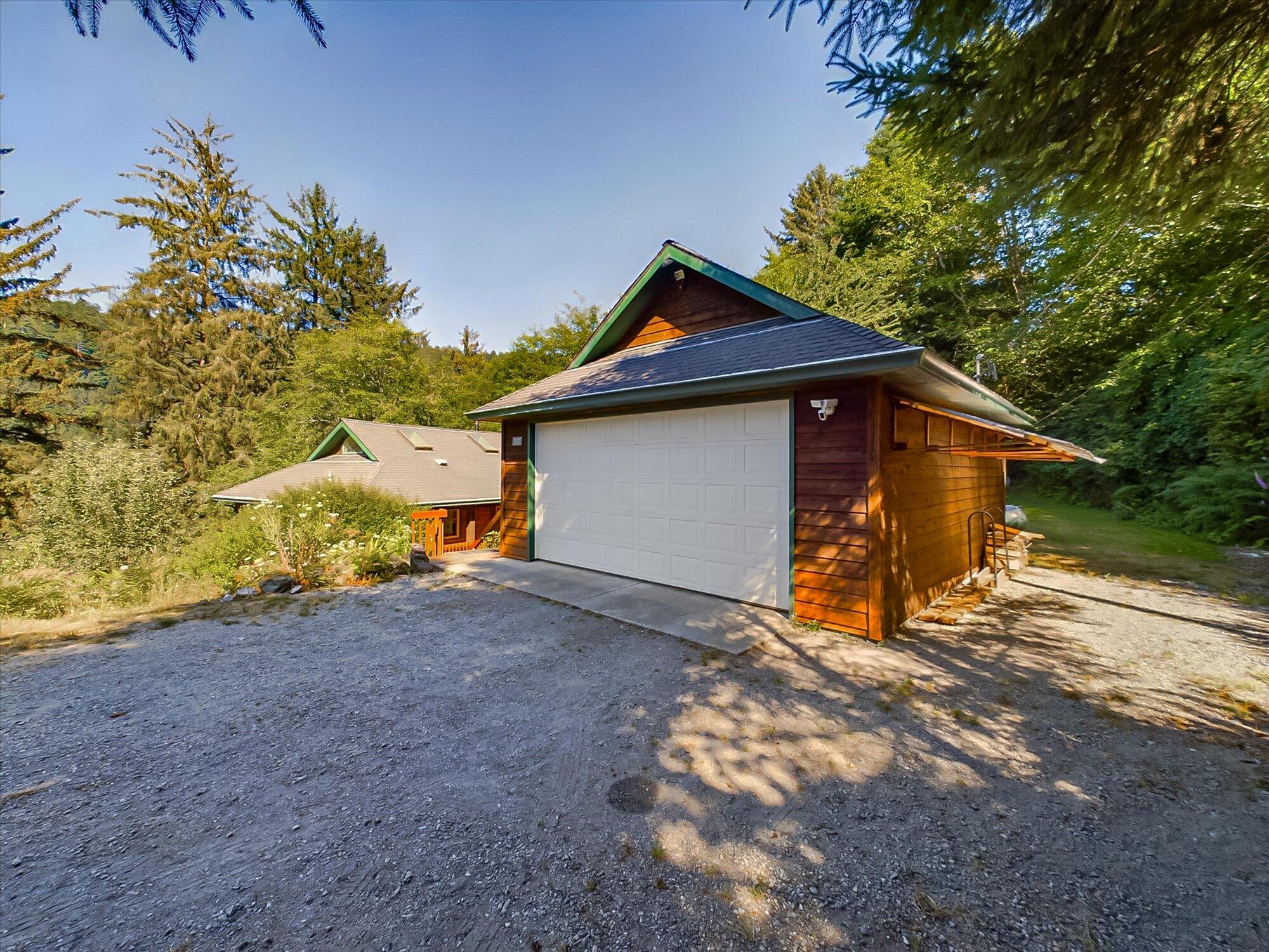 130 Robinson Road