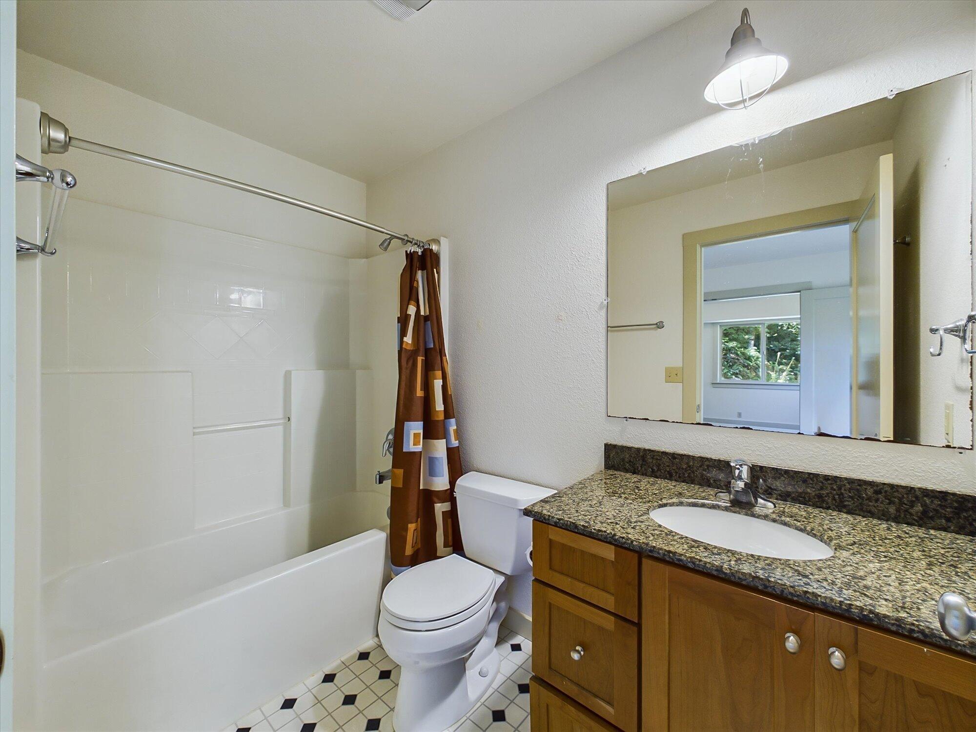 130 Robinson Road